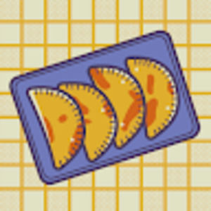 Meet your Posher, Joseph